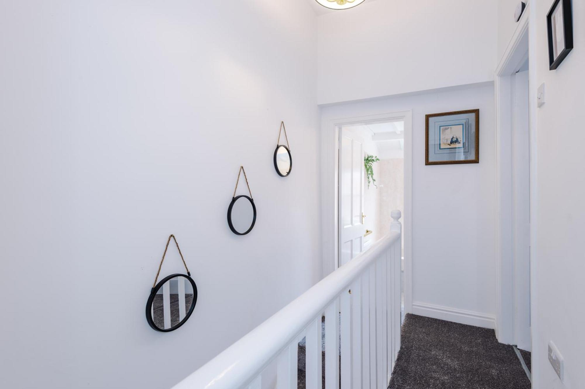 New! Stunning 2-Bed City-Centre Home In Chester By 53 Degrees Property - Ideal For Couples & Groups - Sleeps 6! Extérieur photo